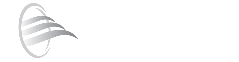 TECC