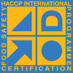 haccp-Logo-PNG-150×150