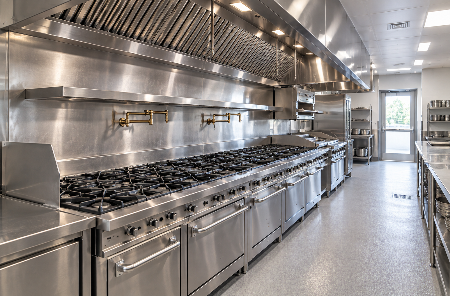 range-hood-img-1